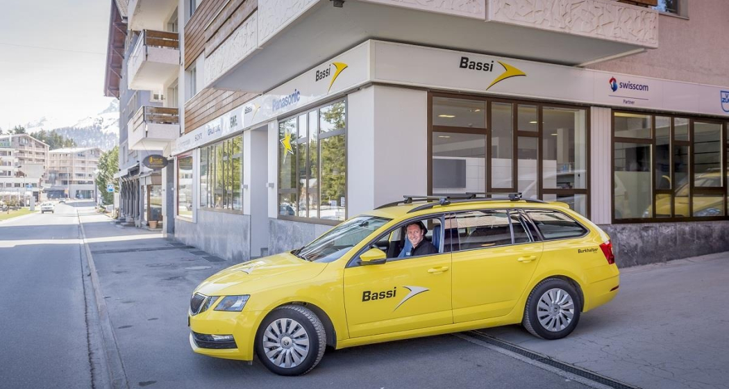 Auto Auto