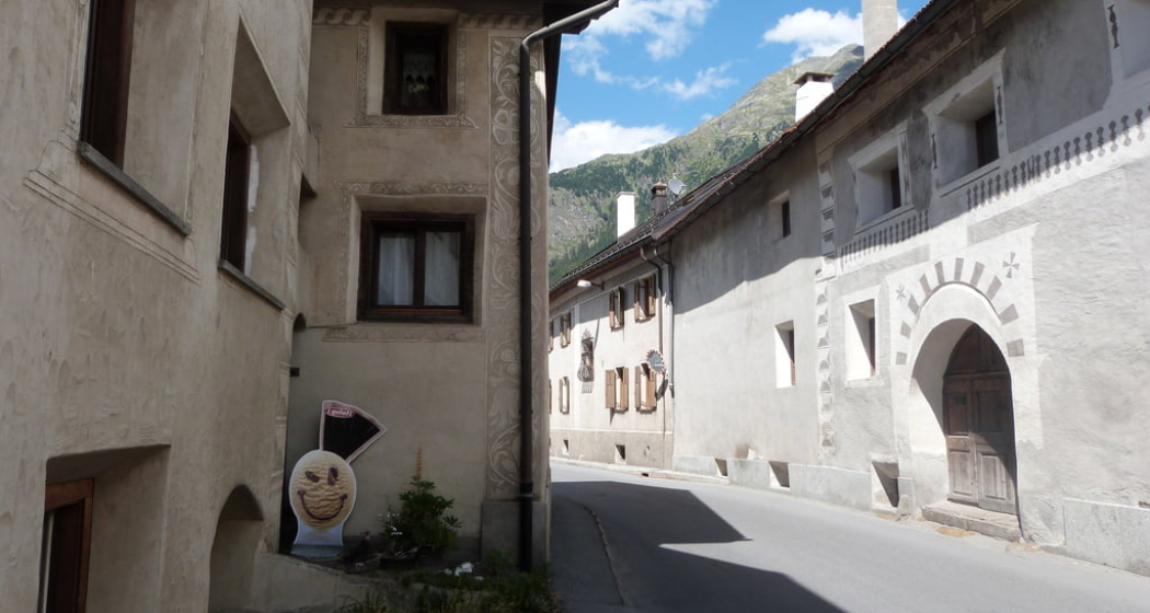 Bar - Pub 47 (oua_32763447_image) Bar - Pub 47 (oua_32763447_image)