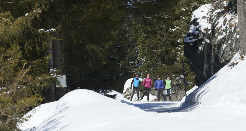 Bivio - Marmorera retour (oua_32763455_image) Bivio - Marmorera retour (oua_32763455_image)