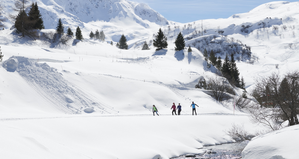 Bivio - Marmorera retour (oua_32763641_image) Bivio - Marmorera retour (oua_32763641_image)