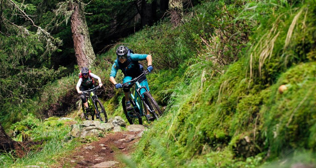 Lago Bianco - San Romerio - Miralago (oua_32785077_image) Lago Bianco - San Romerio - Miralago (oua_32785077_image)