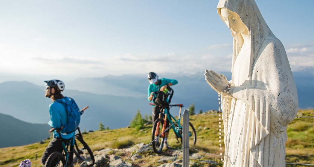 434 Col d'Anzana (oua_32785140_image) 434 Col d'Anzana (oua_32785140_image)