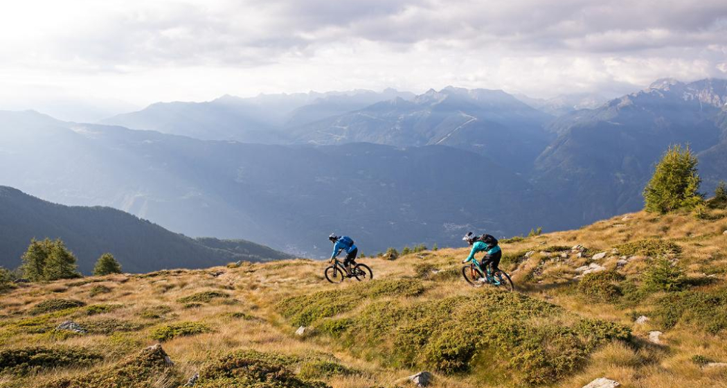 434 Col d'Anzana (oua_32785141_image) 434 Col d'Anzana (oua_32785141_image)