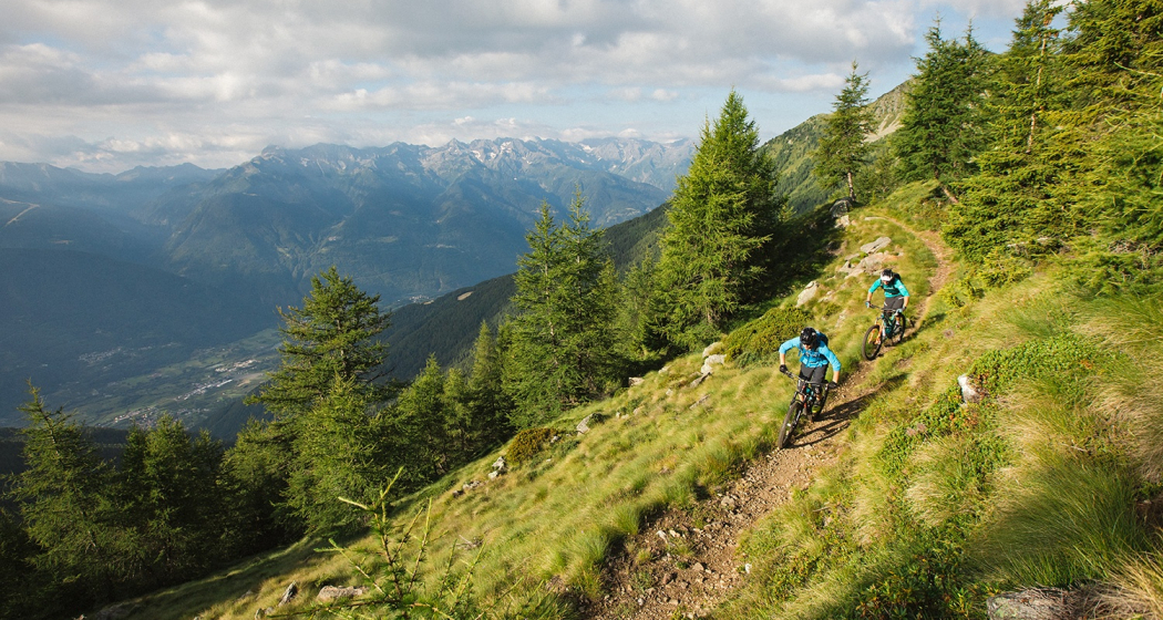 434 Col d'Anzana (oua_32785142_image) 434 Col d'Anzana (oua_32785142_image)