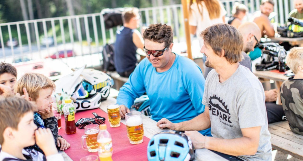 zBAR Sommer zBAR Sommer