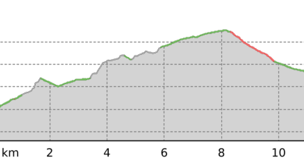 Ftan – Motta Naluns – Alp Clünas (Rundtour) (oua_33122010_81c5736_profile)