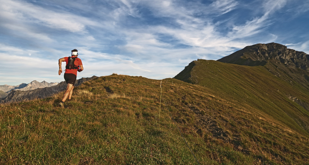 Curvér Pintg da Taspegn