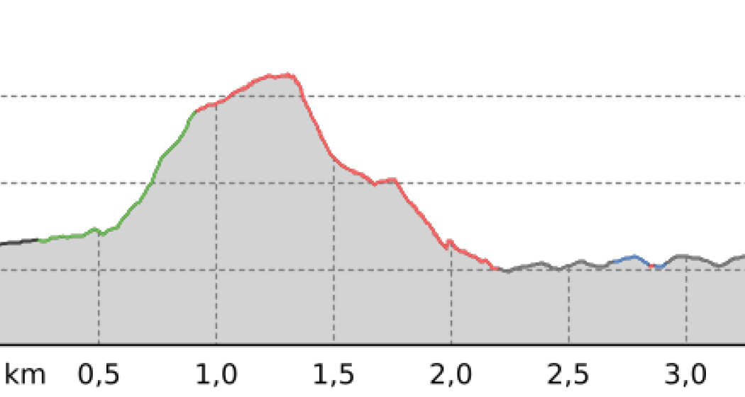 Maloja - Palza: Ein Rundweg über dem Dorf (oua_33368361_4961371_profile) Maloja - Palza: Ein Rundweg über dem Dorf (oua_33368361_4961371_profile)