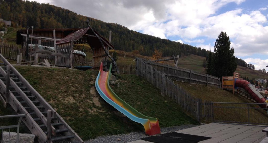 Spielplatz Fionas (oua_33404843_image) Spielplatz Fionas (oua_33404843_image)