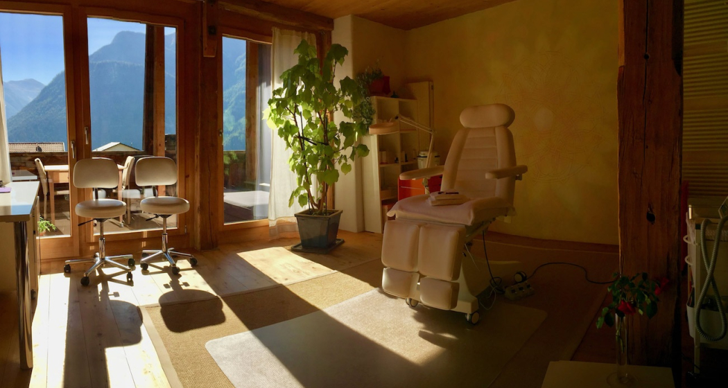 Naturkosmetik und Massage-Behandlungen – Ursina Margadant (oua_33600477_image) Naturkosmetik und Massage-Behandlungen – Ursina Margadant (oua_33600477_image)