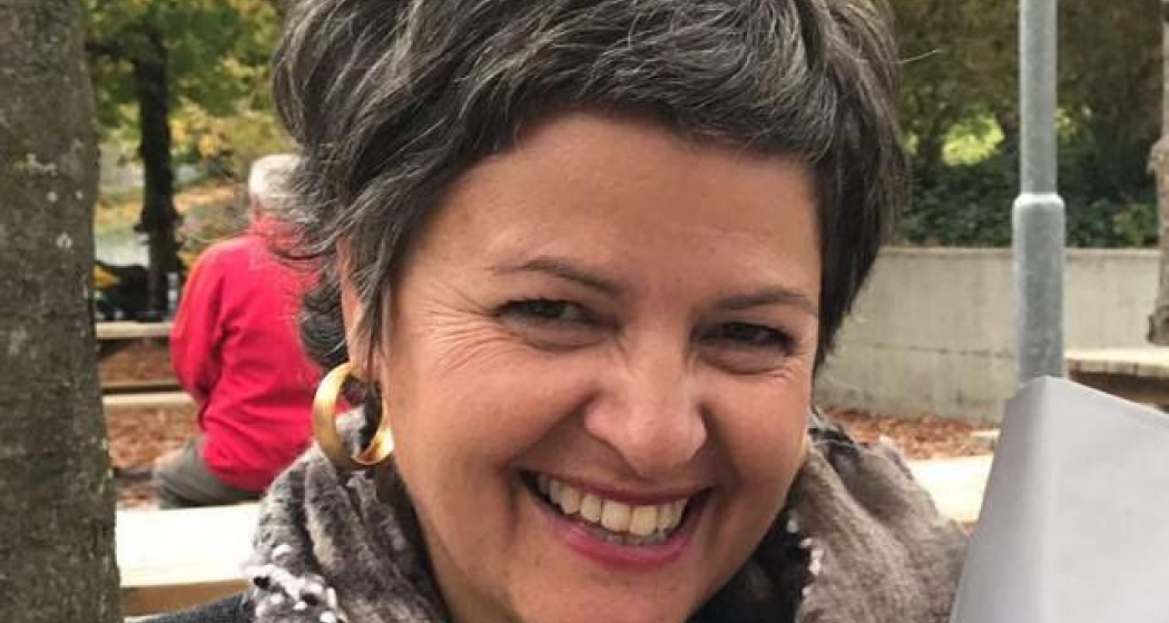 Naturkosmetik und Massage-Behandlungen – Ursina Margadant (oua_33600478_image)