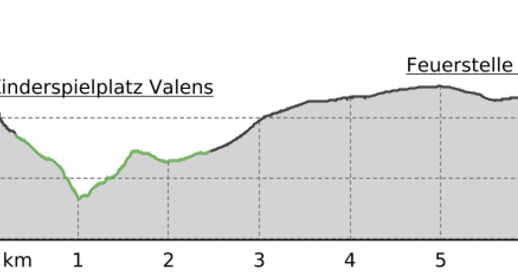 Glarina (oua_33805109_eccefba_profile)