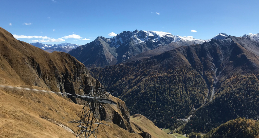 Alp Trider Sattel Alp Trider Sattel