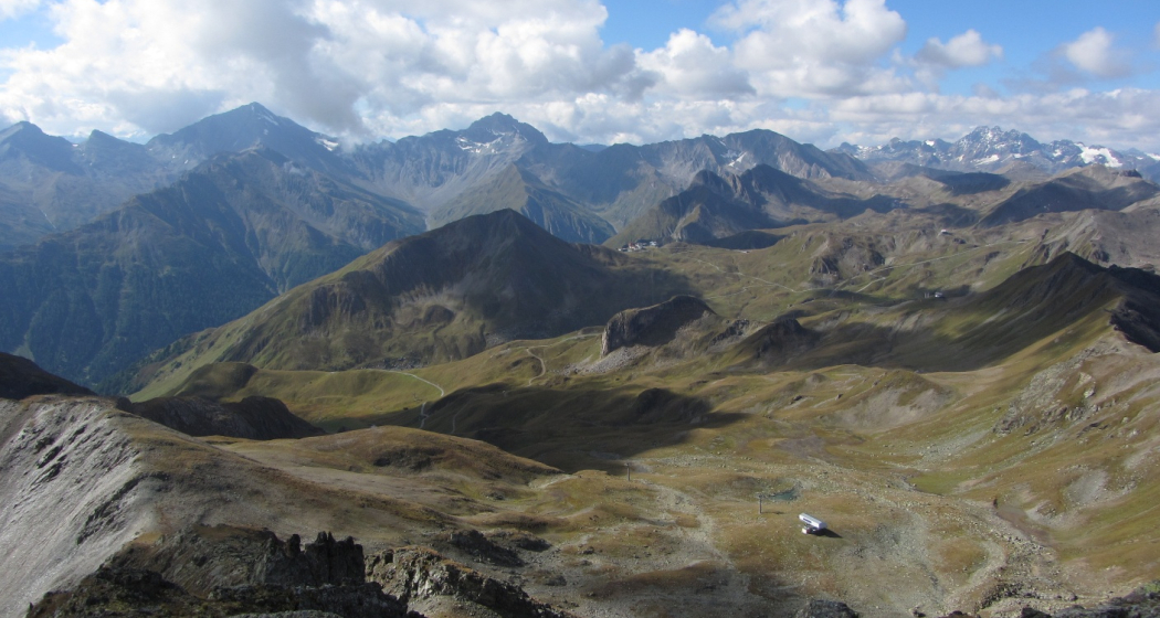 Grübelekopf Grübelekopf