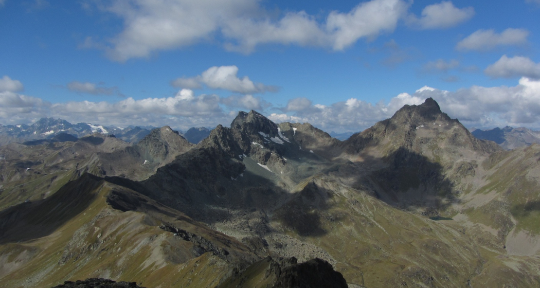 Grübelekopf Grübelekopf