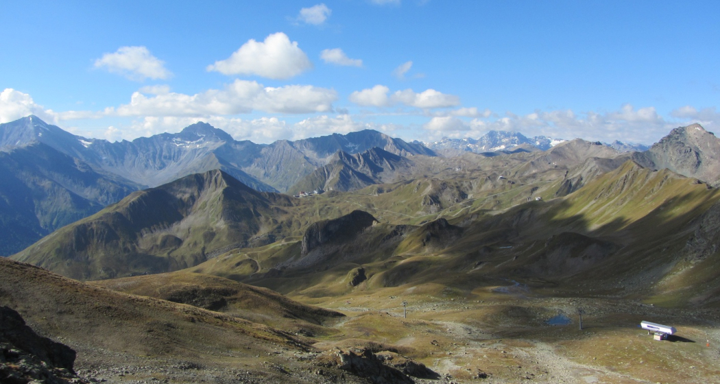 Grübelekopf Grübelekopf