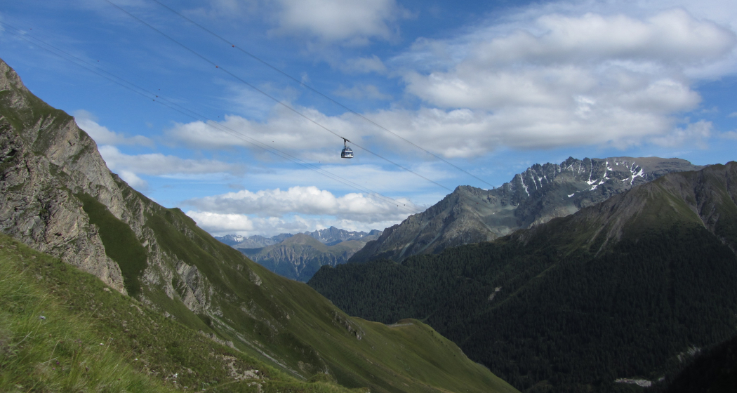 Planer Salaas Planer Salaas