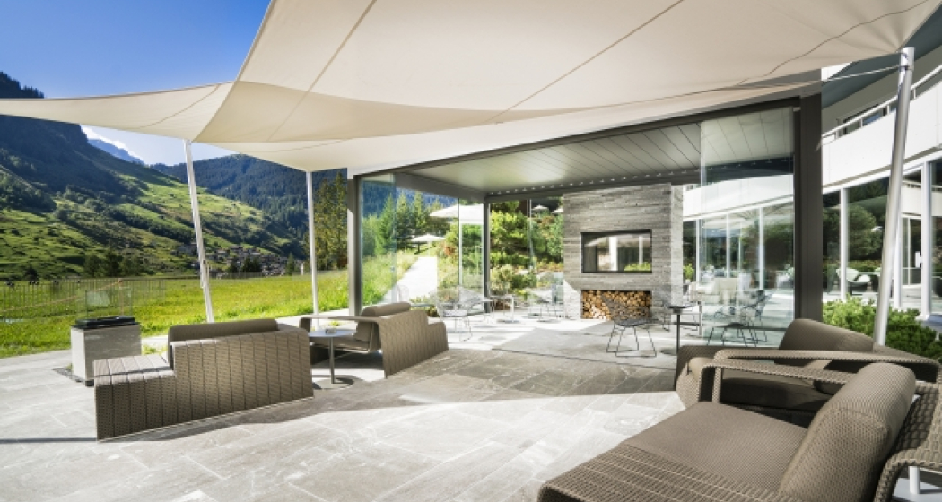 Foto: 7132 Hotel Foto: 7132 Hotel