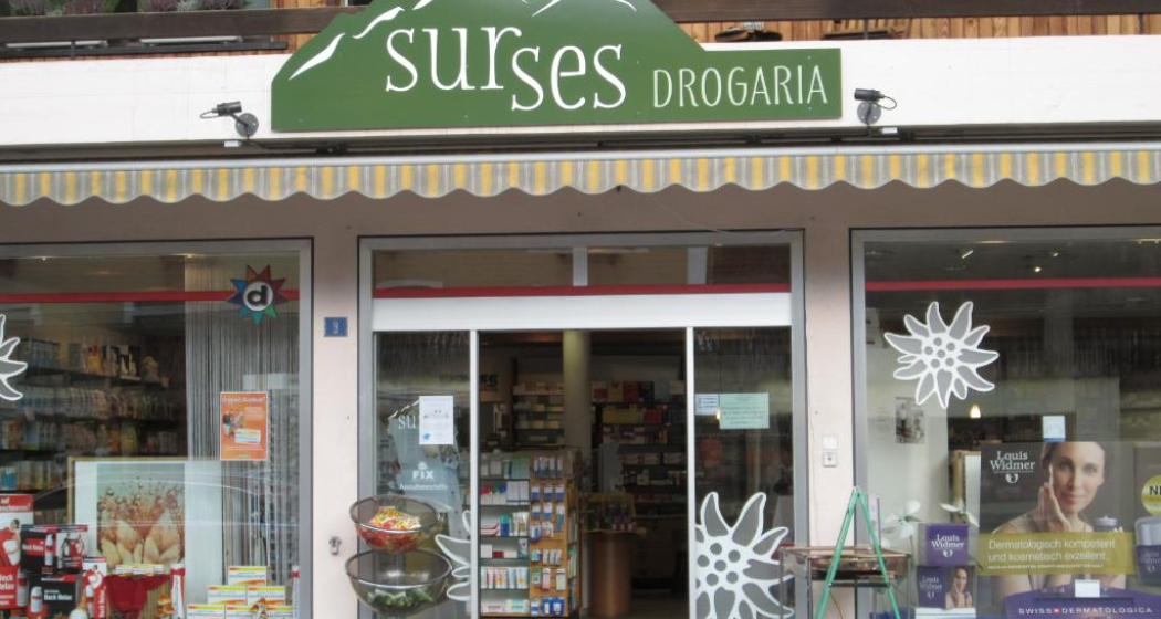 Drogaria Surses (oua_34156898_image)
