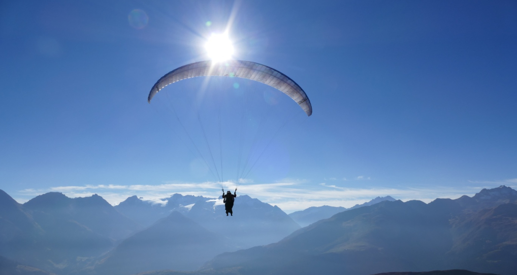 Muntognas - Bergsportschule Disentis/Mustèr (oua_34157927_image)