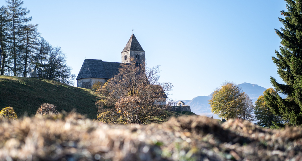 Falera - Laax - Falera