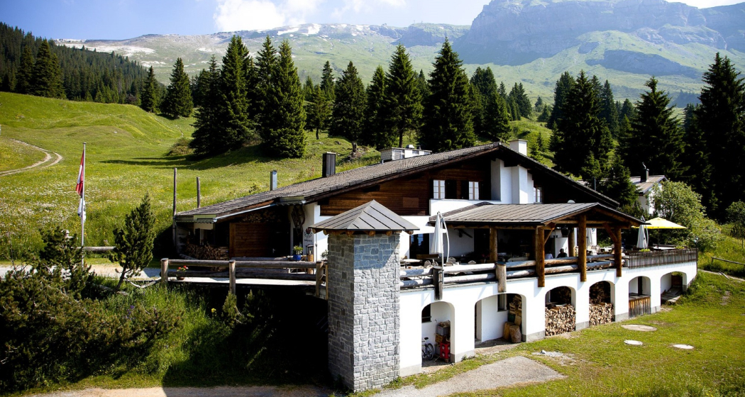 Ustria Startgels Ustria Startgels