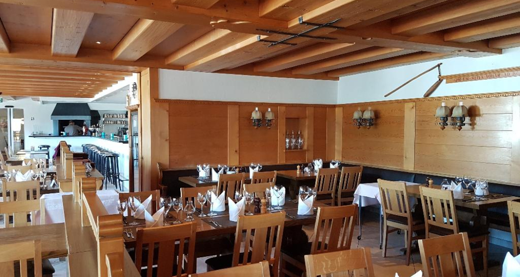 Steak House & Bar Steak House & Bar