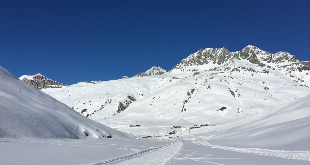 Winterwandern_Avers-Bergalga Winterwandern_Avers-Bergalga