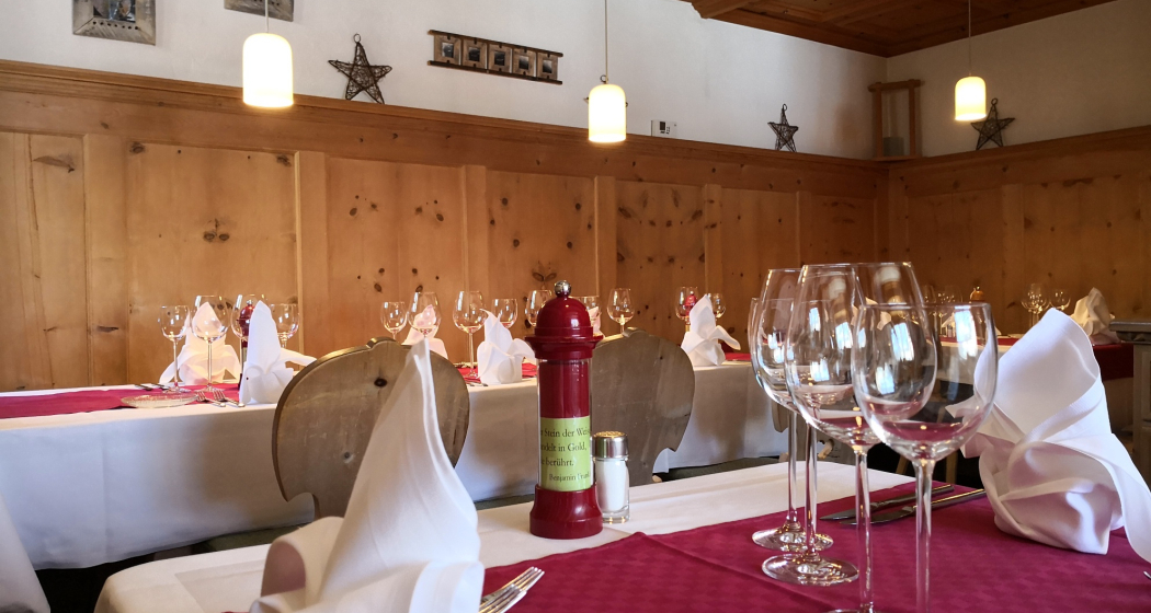 Restaurant Bellavista (oua_34891834_image)