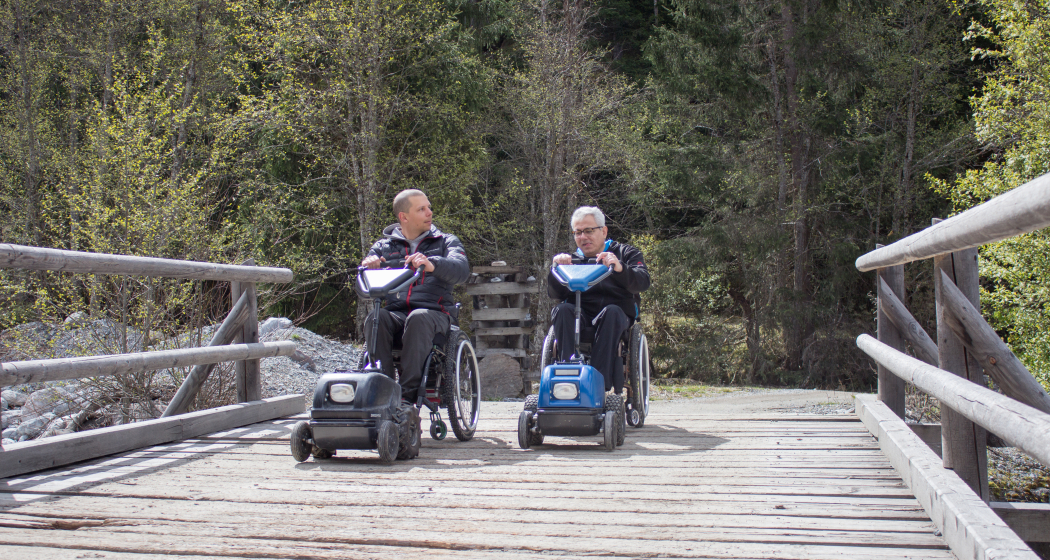 Via a l'En (Rollstuhl) [SchweizMobil-Nr. 706] (oua_35055370_image)