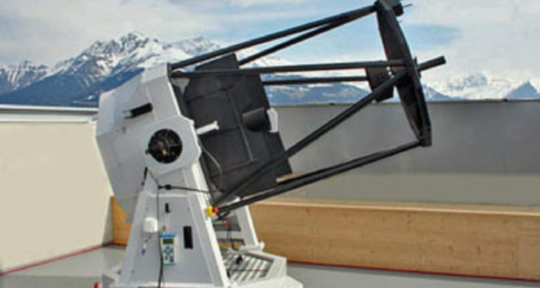 Mirasteilas Mirasteilas