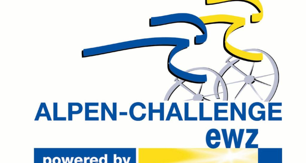 Alpen Challenge Classic