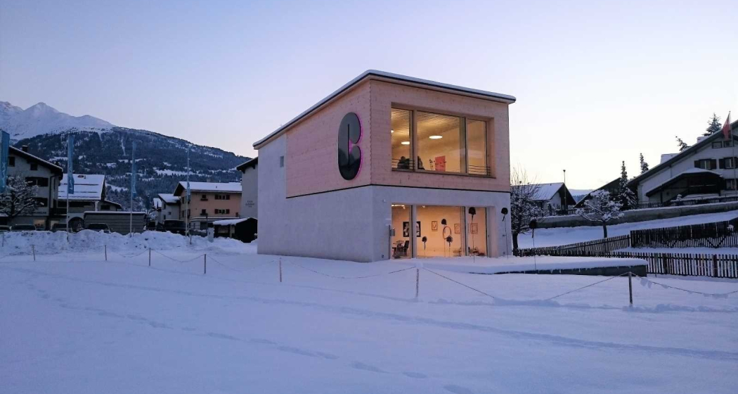 CULARTA – atelier e gallaria (oua_35852222_image) CULARTA – atelier e gallaria (oua_35852222_image)