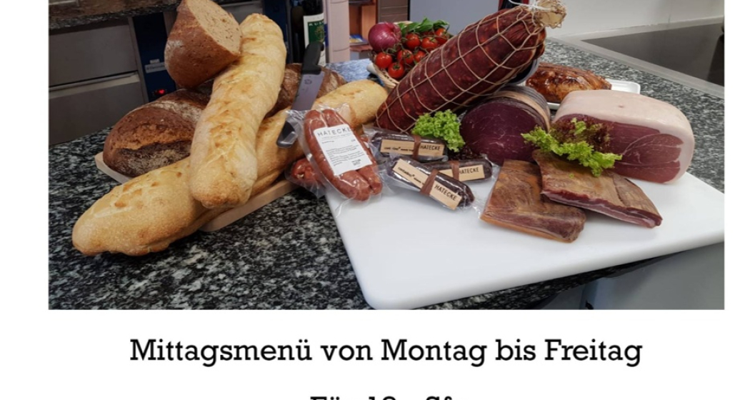 Pizzaria Restorant Allegra (oua_36198827_image) Pizzaria Restorant Allegra (oua_36198827_image)