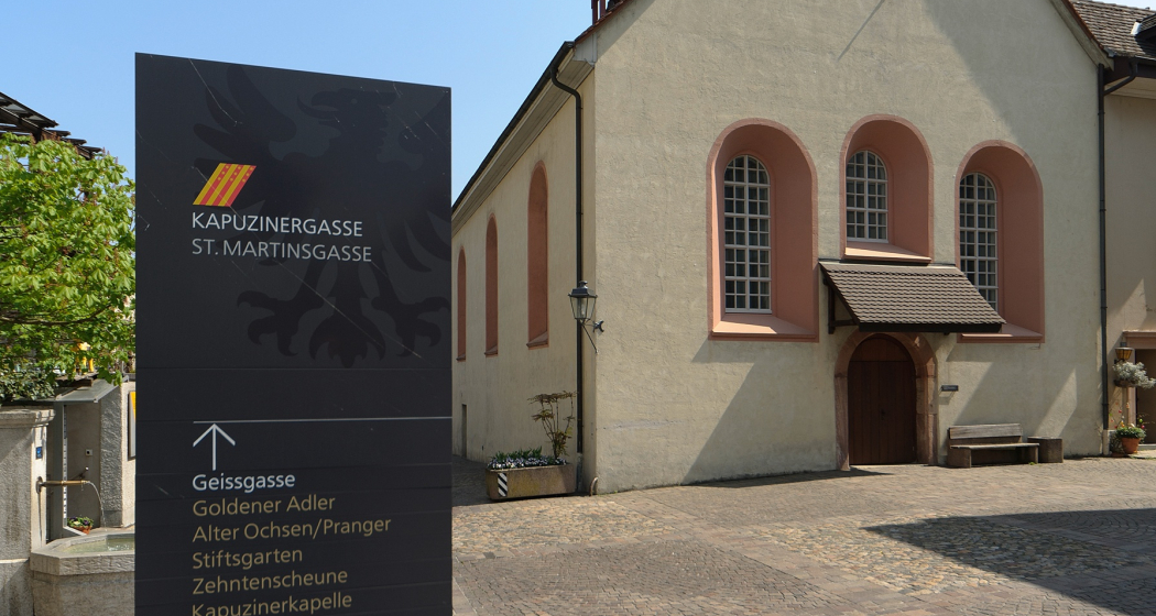 Kapuzinerkirche (oua_36510385_image)