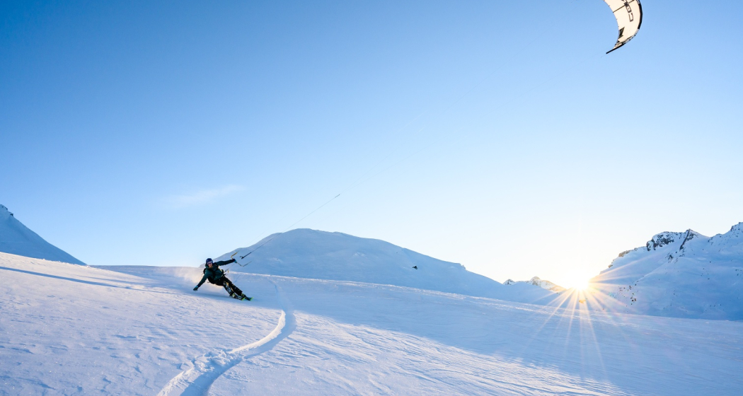 Piz Calderas 3397 m ü.M. (oua_37565850_image) Piz Calderas 3397 m ü.M. (oua_37565850_image)
