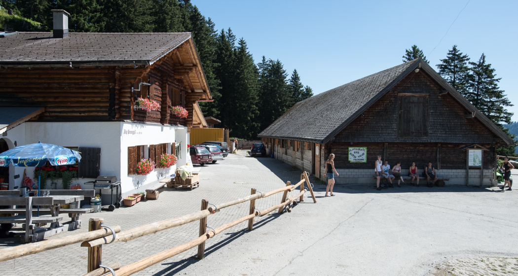 Alp Branggis Alp Branggis