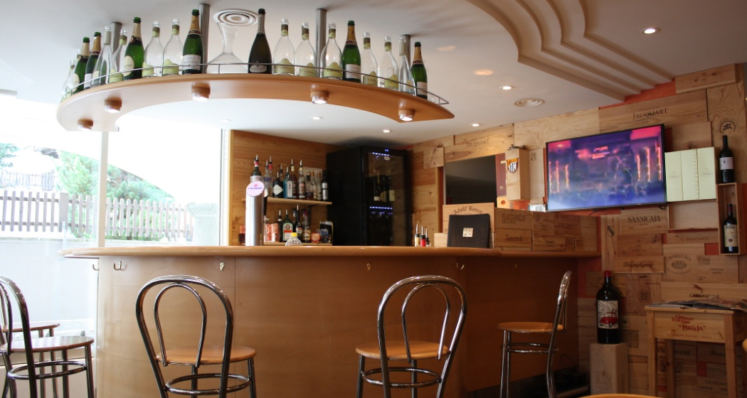 Bar Incontro da Lele (oua_37584757_image)