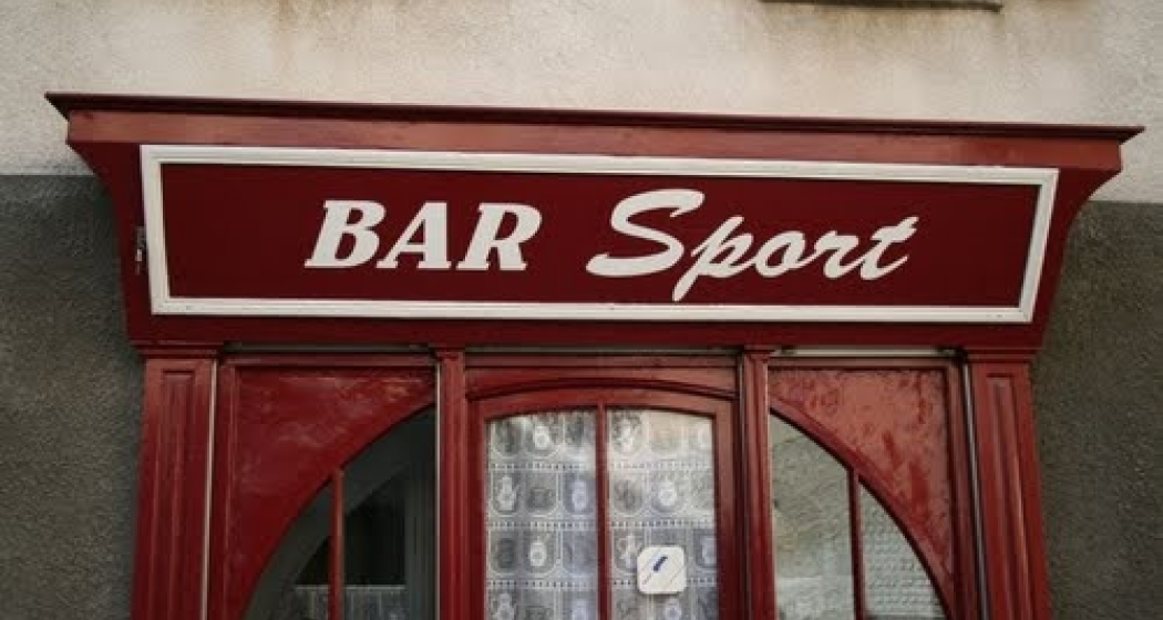 Caffè Bar Sport (oua_37658859_image) Caffè Bar Sport (oua_37658859_image)