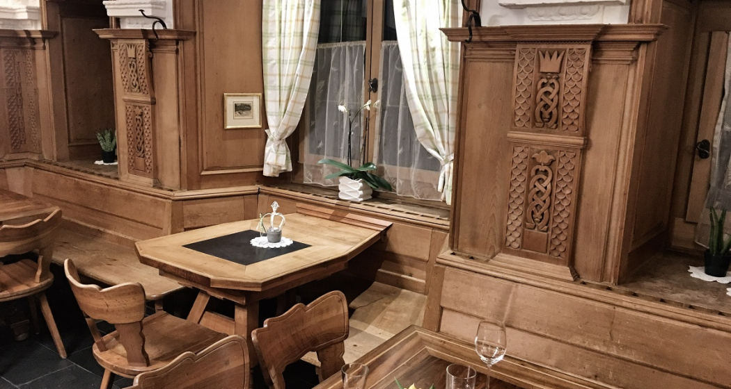 Chrona Stübli (oua_37668194_image) Chrona Stübli (oua_37668194_image)