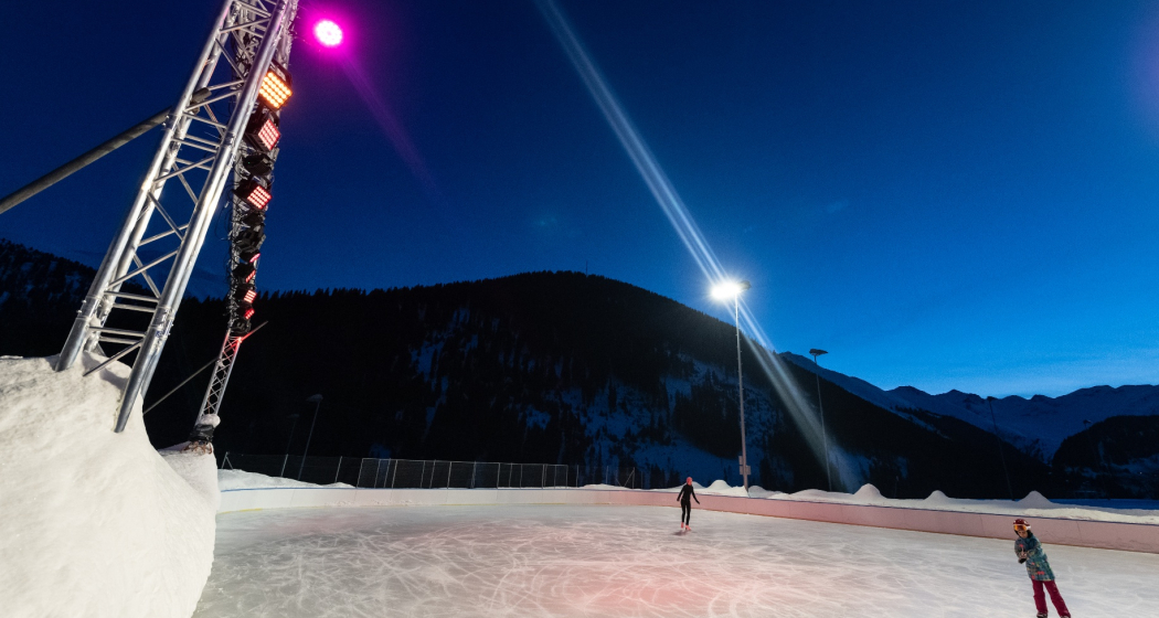 Natureisfeld Sedrun (oua_37734300_image)