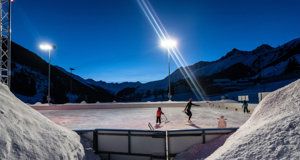Natureisfeld Sedrun (oua_37734302_image)
