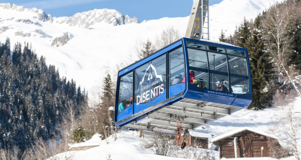 Luftseilbahn Caischavedra (oua_37734449_image) Luftseilbahn Caischavedra (oua_37734449_image)