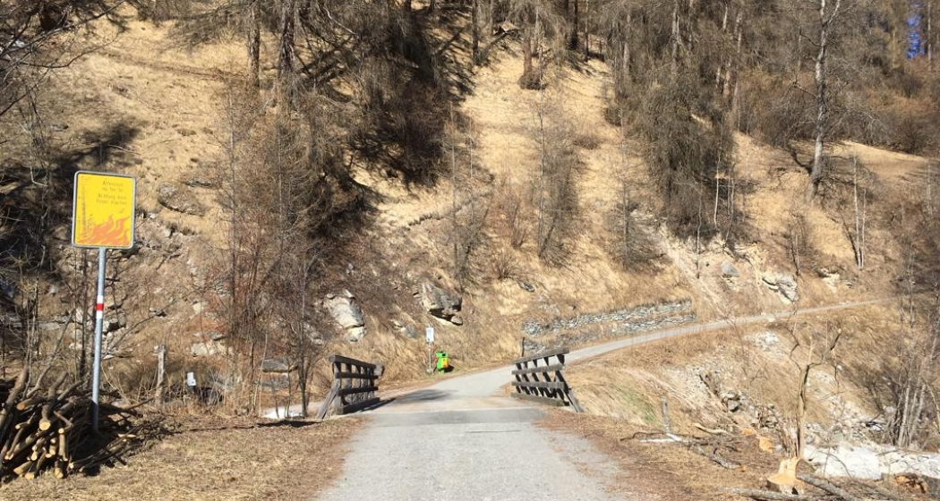 Mineralquelle Valchava (oua_37772503_image)