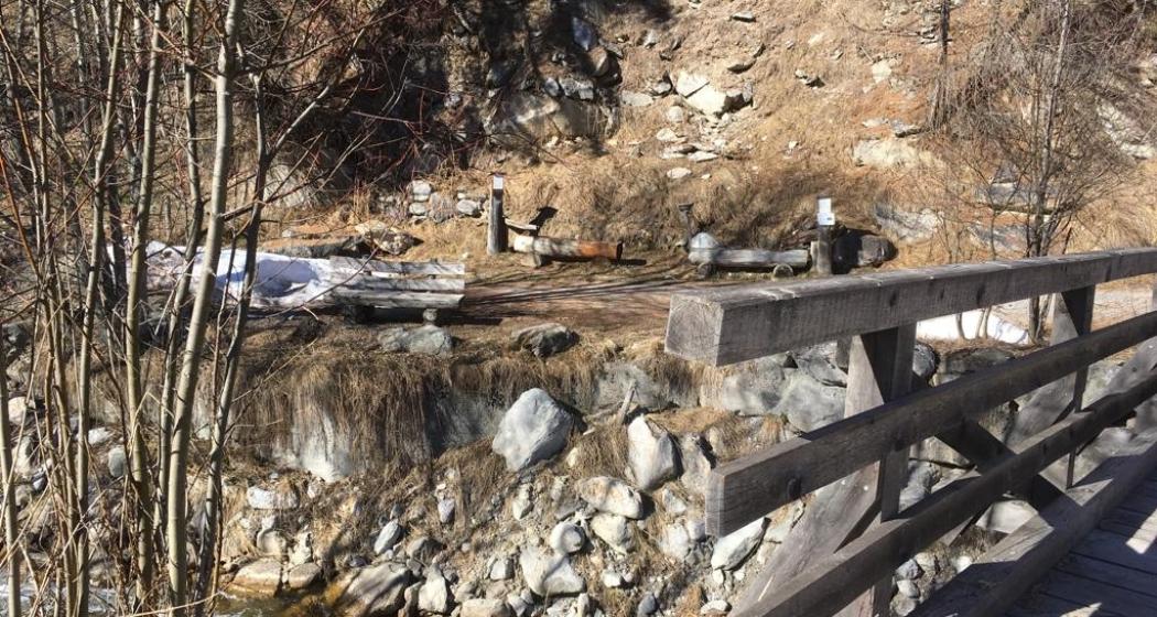 Mineralquelle Valchava (oua_37772504_image)