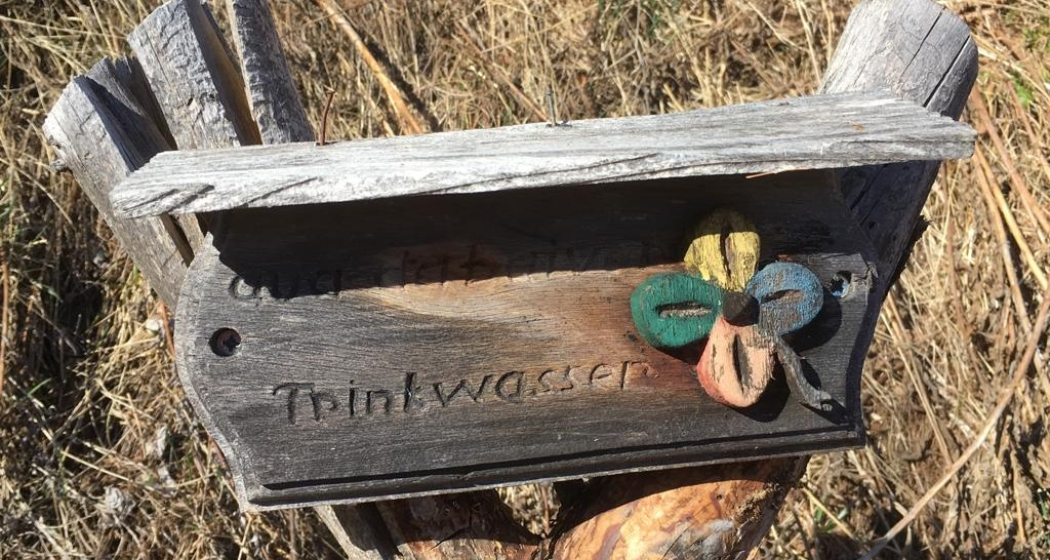 Mineralquelle Valchava (oua_37772508_image)