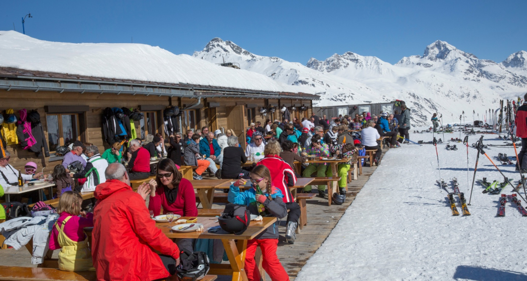 Bivio - Camon - Bivio (oua_37772567_image)