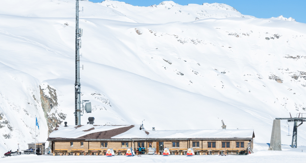 Bivio - Camon - Bivio (oua_37772576_image)