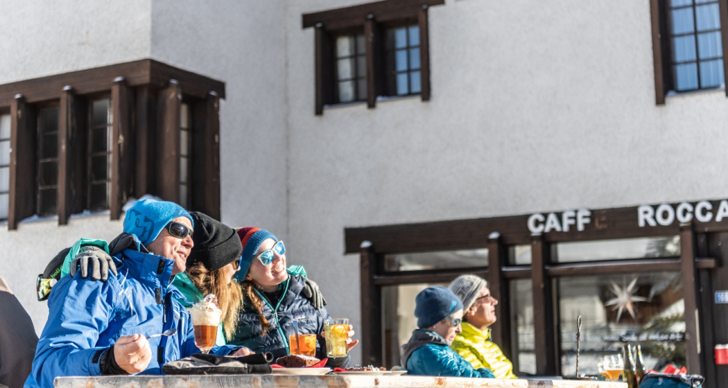 Caffè Roccabella (oua_37772591_image)