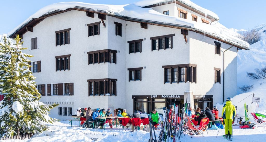 Caffè Roccabella (oua_37889882_image)